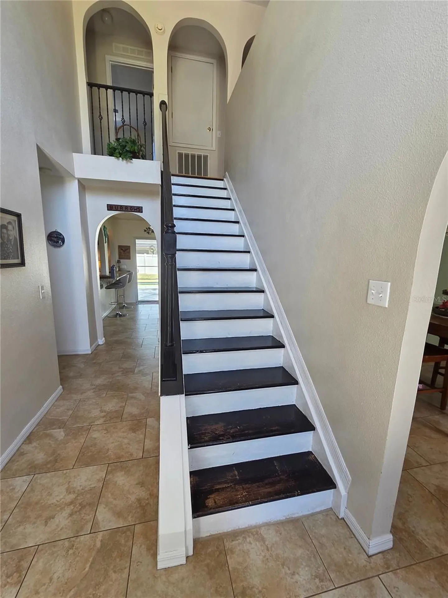 1389 Timberhill Street North Port FL 34288