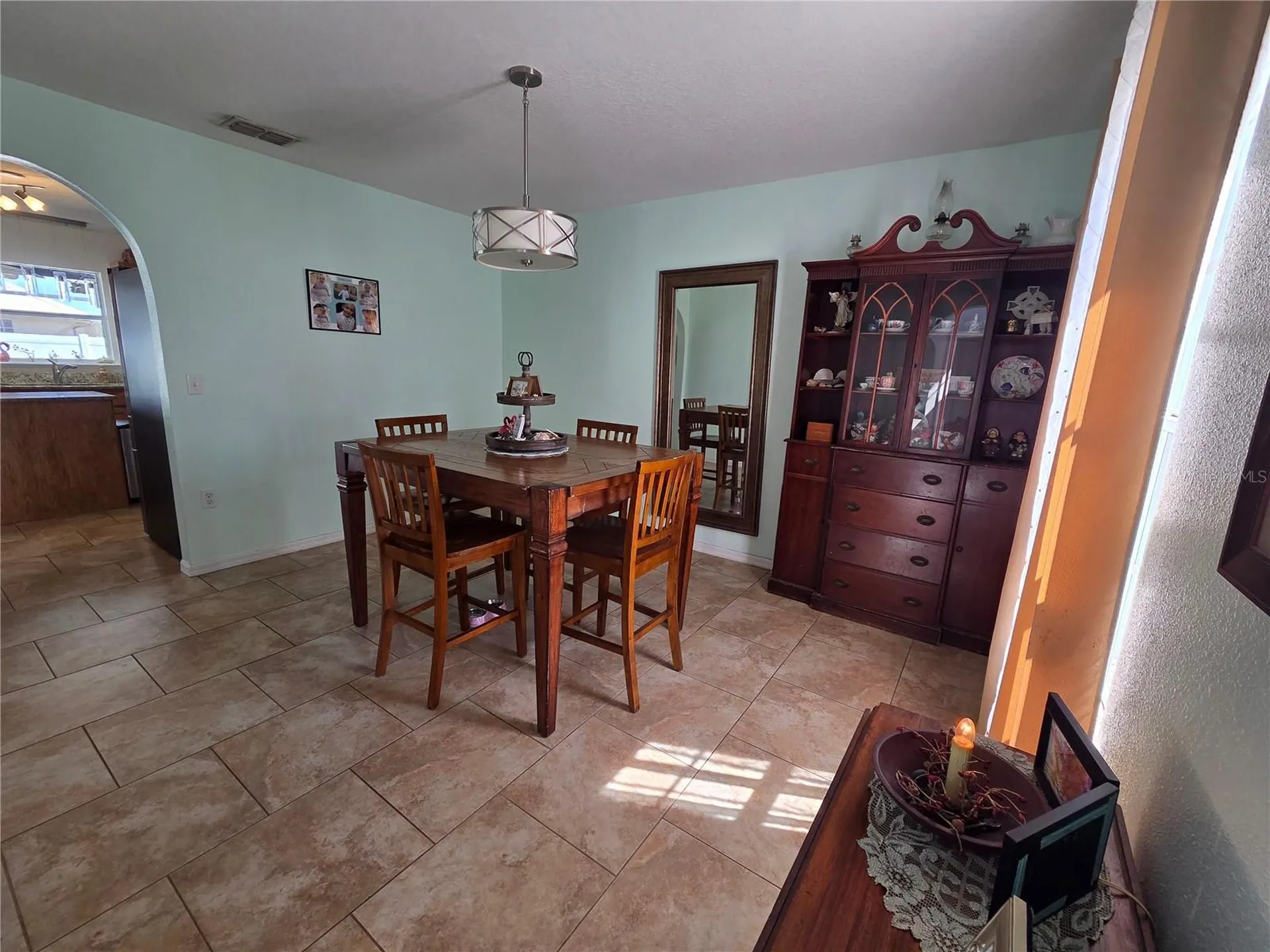 1389 Timberhill Street North Port FL 34288