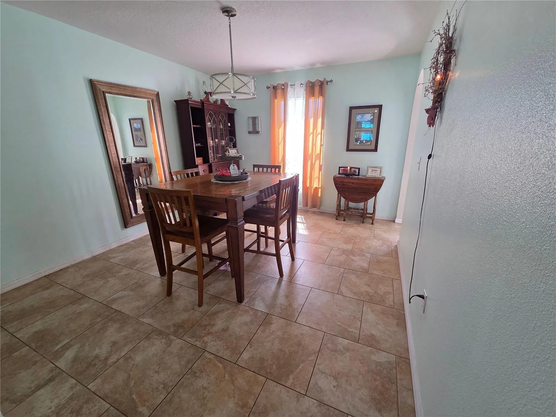 1389 Timberhill Street North Port FL 34288