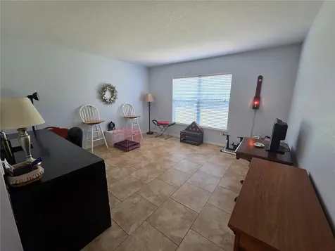 1389 Timberhill Street North Port FL 34288