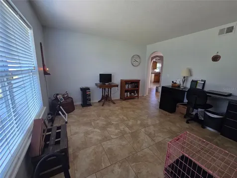 1389 Timberhill Street North Port FL 34288