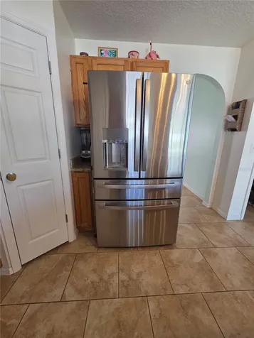 1389 Timberhill Street North Port FL 34288