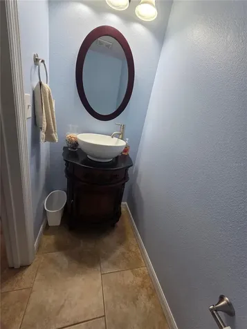 1389 Timberhill Street North Port FL 34288