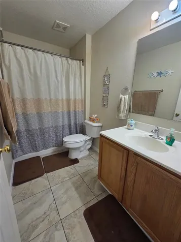 1389 Timberhill Street North Port FL 34288