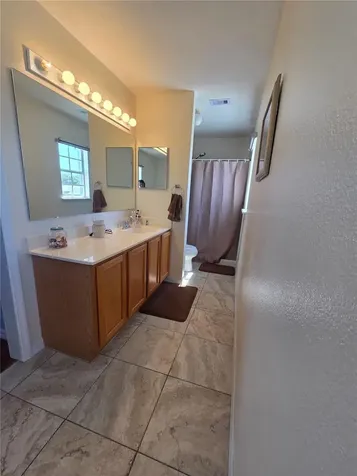1389 Timberhill Street North Port FL 34288