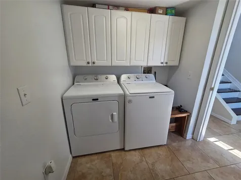 1389 Timberhill Street North Port FL 34288