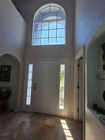 1389 Timberhill Street North Port FL 34288