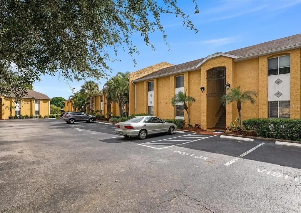 1959 Toucan Way Sarasota FL 34232