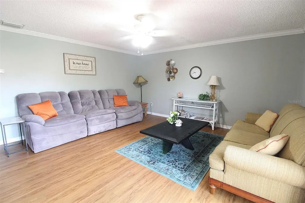 1959 Toucan Way Sarasota FL 34232