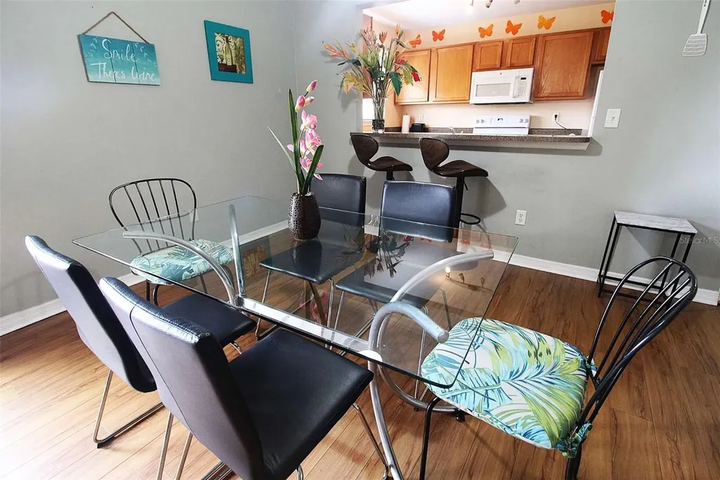 1959 Toucan Way Sarasota FL 34232