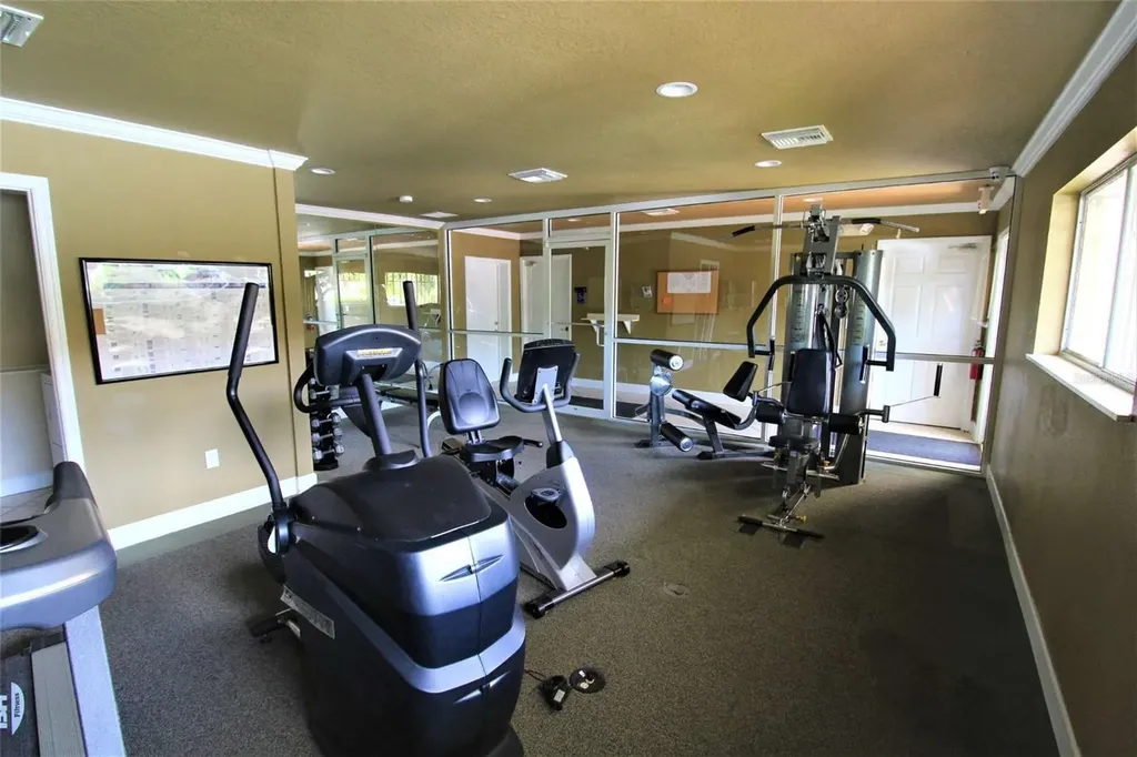 1959 Toucan Way Sarasota FL 34232