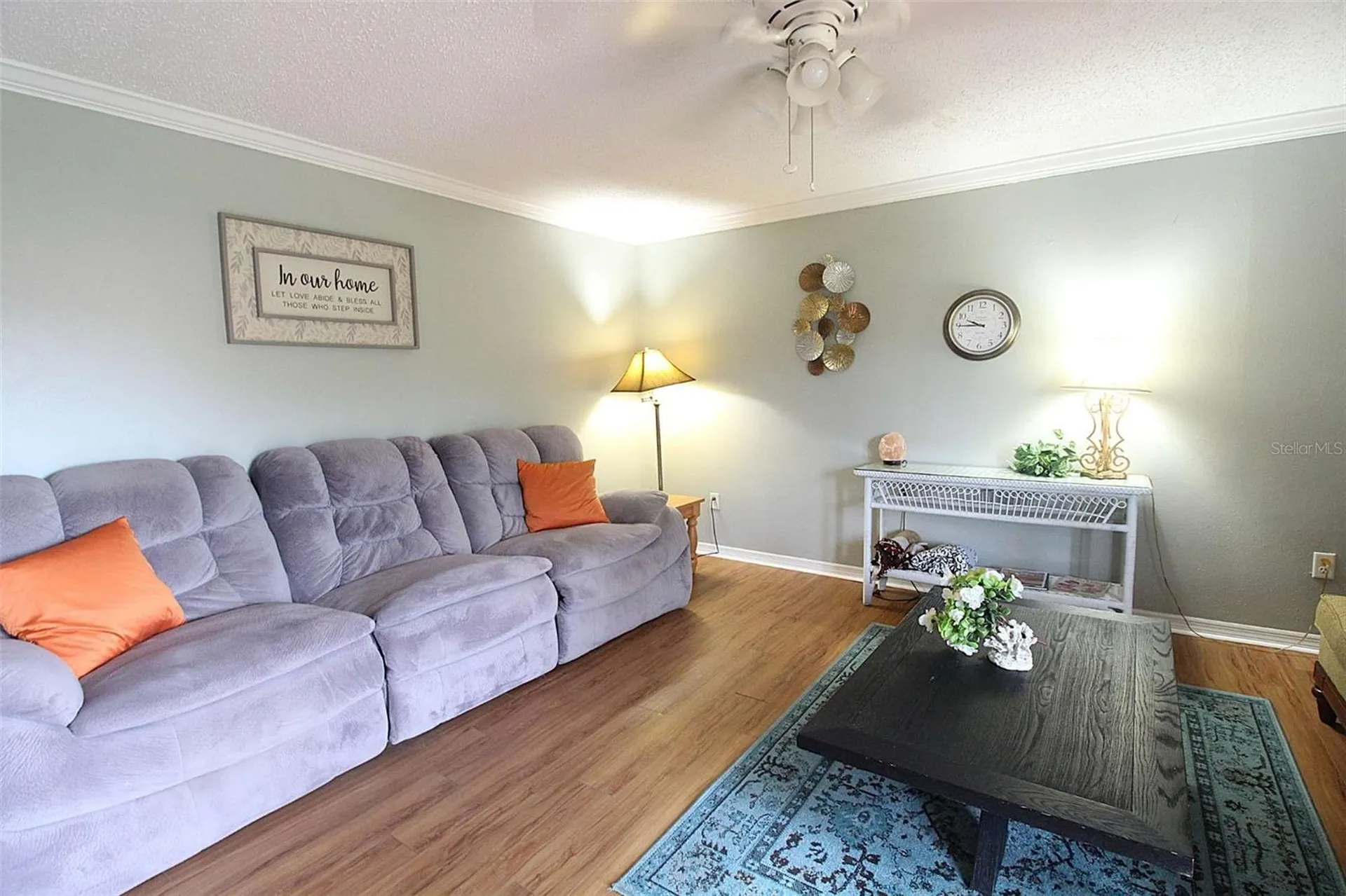 1959 Toucan Way Sarasota FL 34232