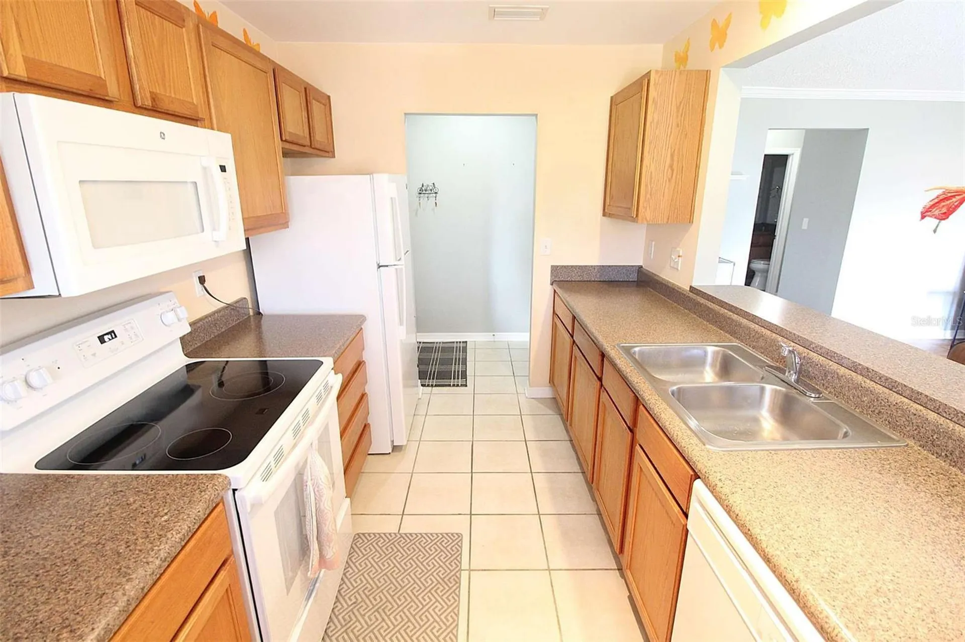 1959 Toucan Way Sarasota FL 34232
