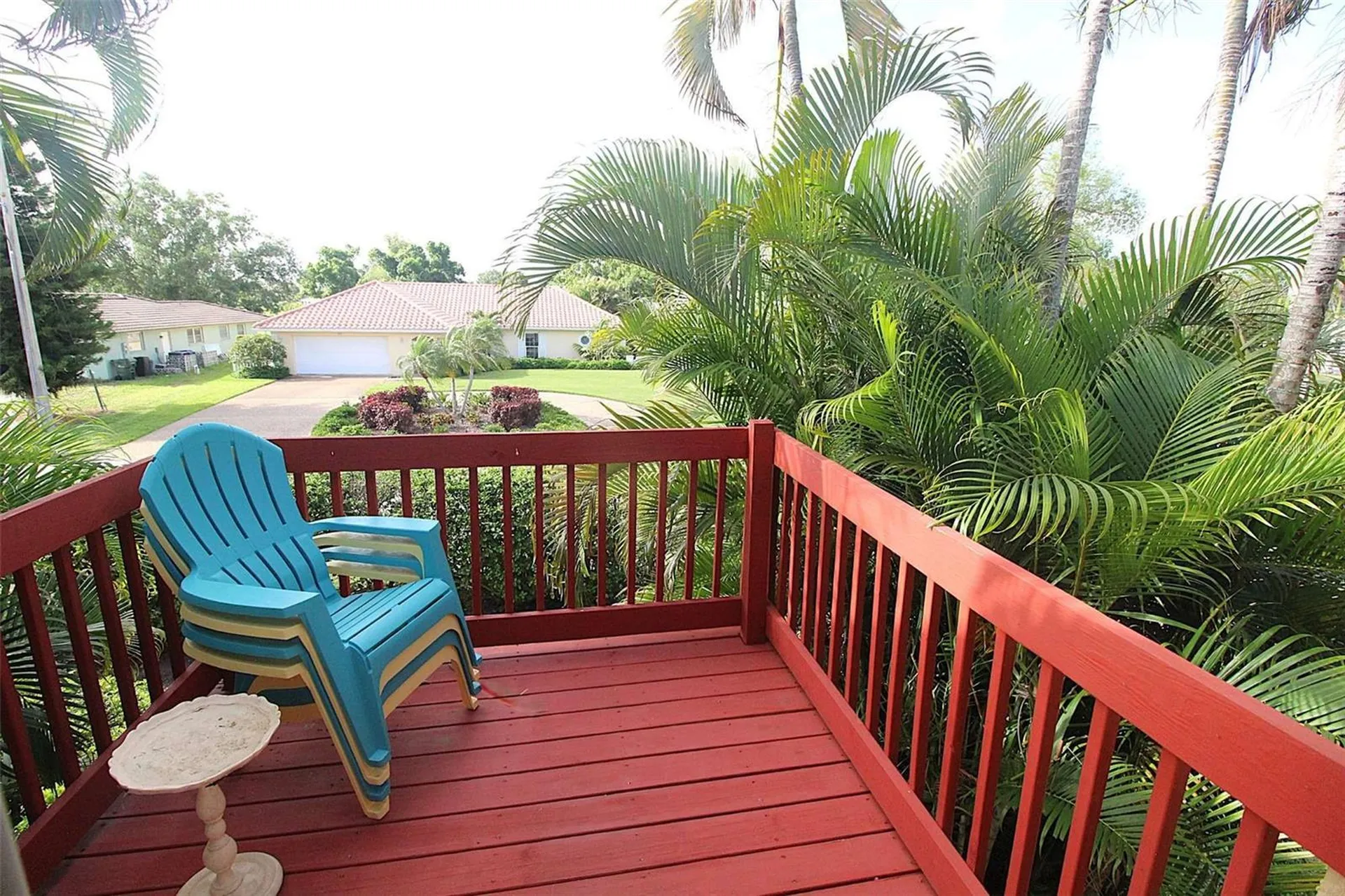 1959 Toucan Way Sarasota FL 34232