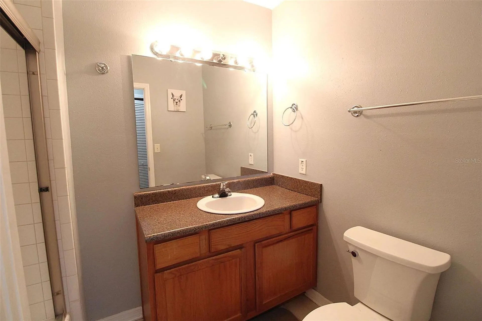 1959 Toucan Way Sarasota FL 34232