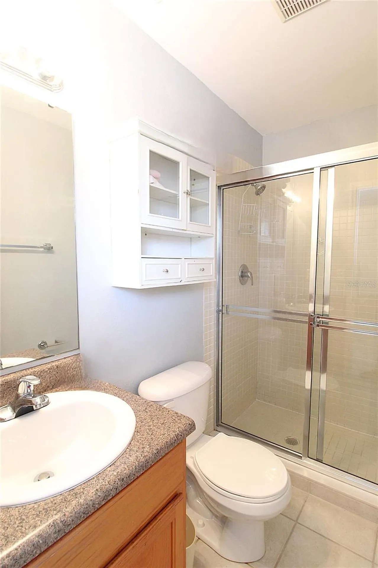 1959 Toucan Way Sarasota FL 34232