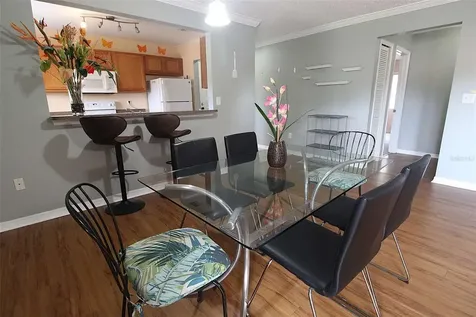 1959 Toucan Way Sarasota FL 34232