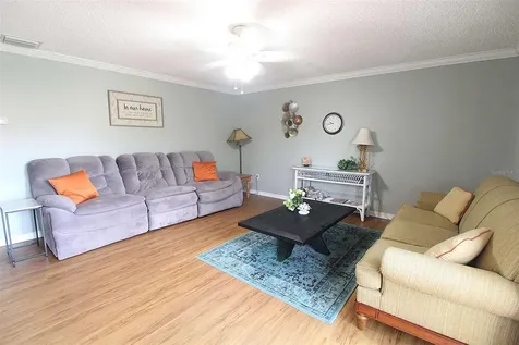 1959 Toucan Way Sarasota FL 34232