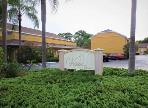 1959 Toucan Way Sarasota FL 34232