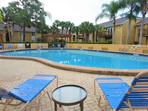 1959 Toucan Way Sarasota FL 34232