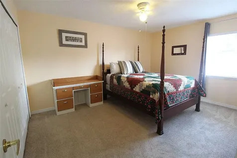 1959 Toucan Way Sarasota FL 34232