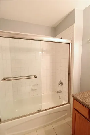 1959 Toucan Way Sarasota FL 34232