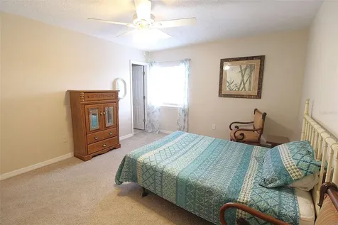 1959 Toucan Way Sarasota FL 34232