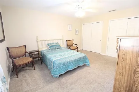 1959 Toucan Way Sarasota FL 34232