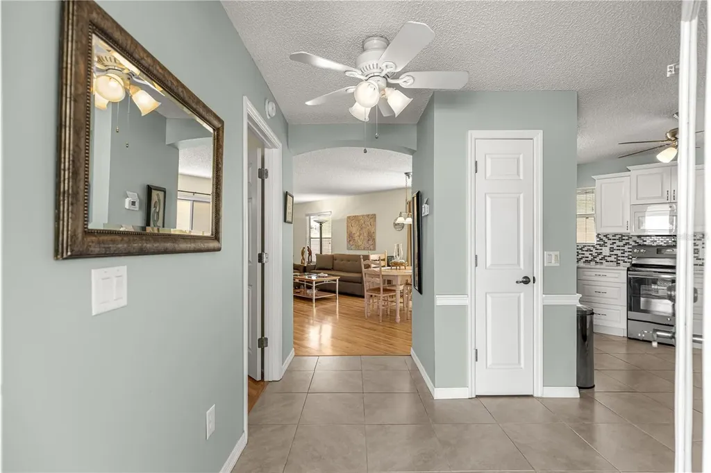 1480 Azteca Loop The Villages FL 32162