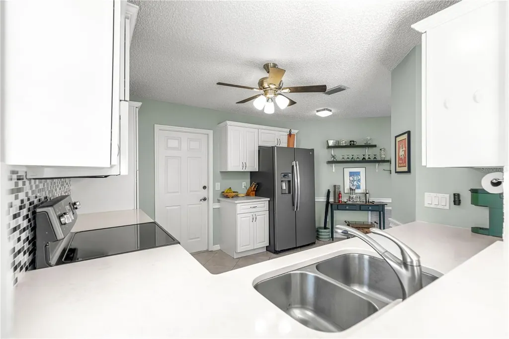 1480 Azteca Loop The Villages FL 32162