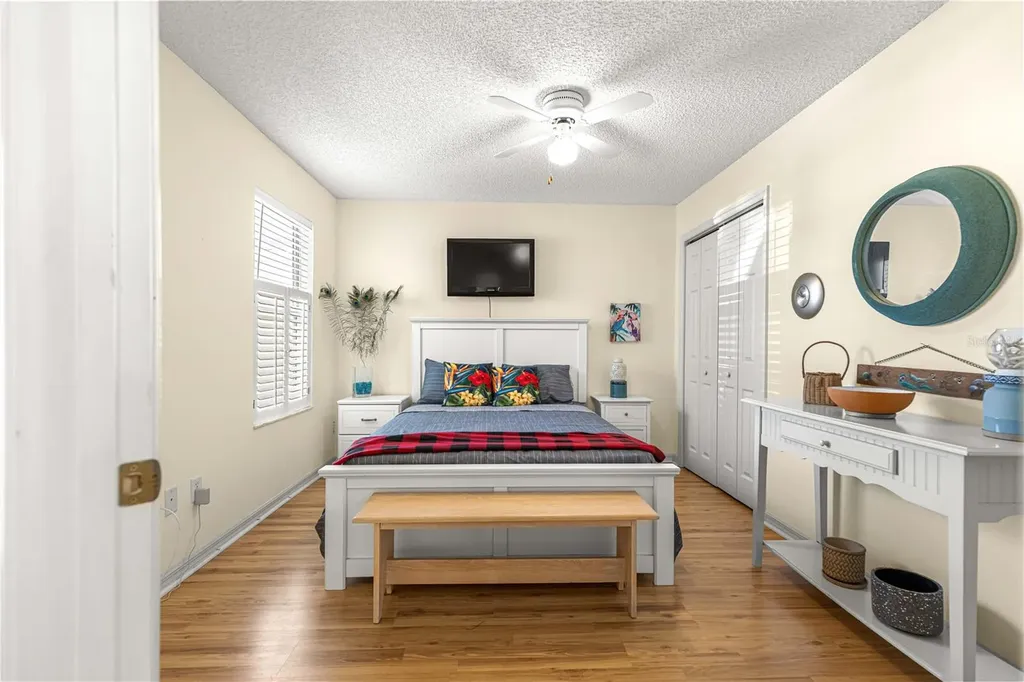 1480 Azteca Loop The Villages FL 32162