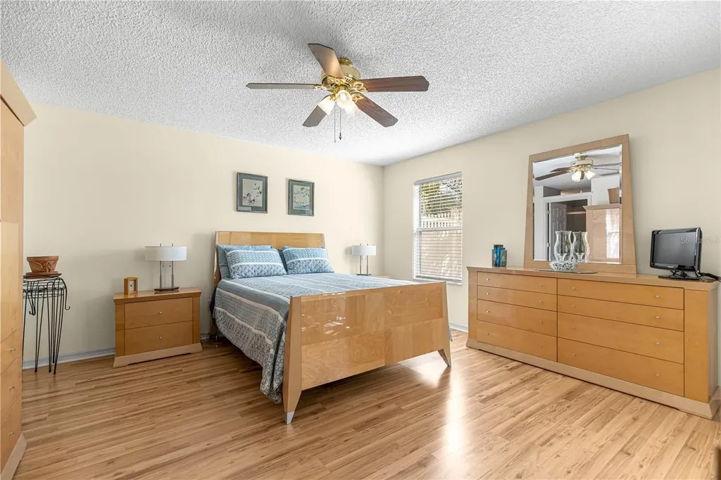 1480 Azteca Loop The Villages FL 32162