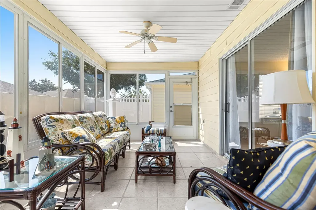 1480 Azteca Loop The Villages FL 32162