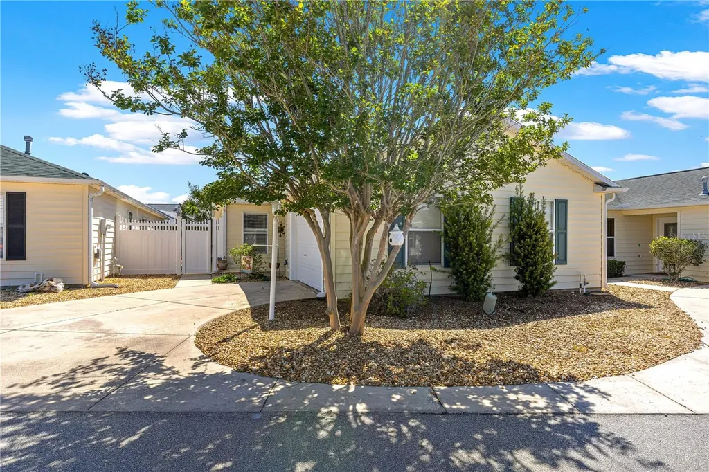 1480 Azteca Loop The Villages FL 32162