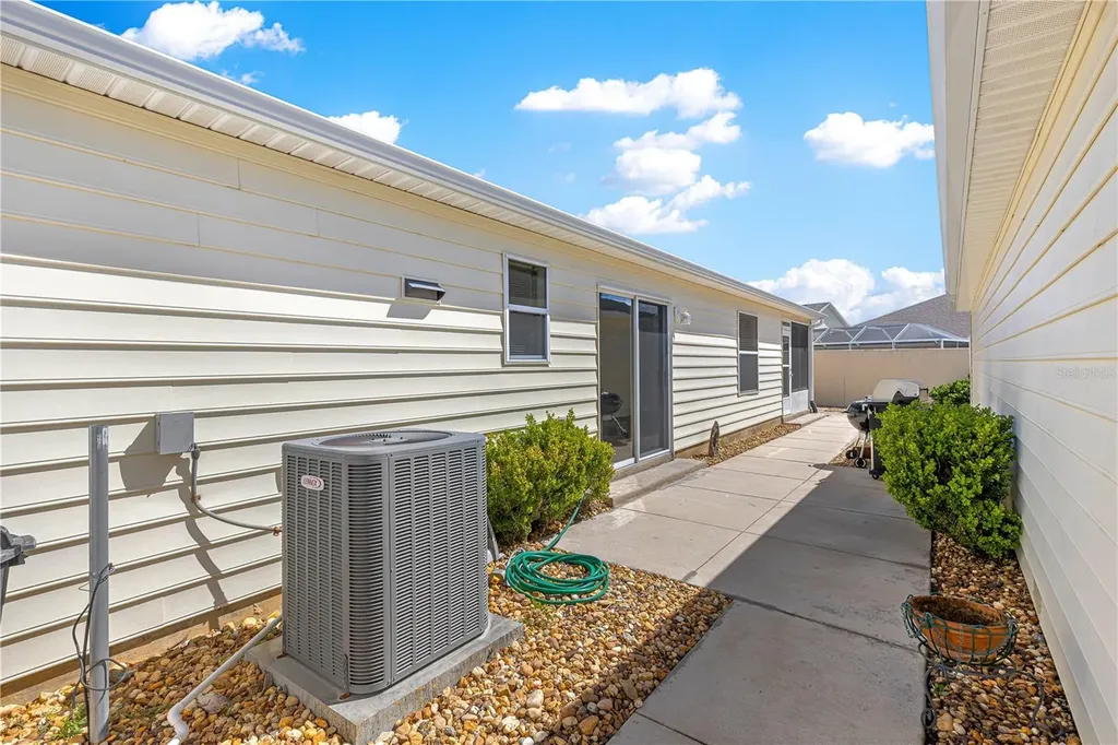 1480 Azteca Loop The Villages FL 32162