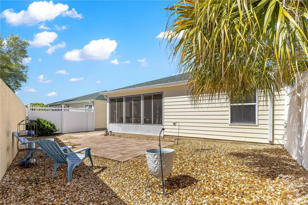 1480 Azteca Loop The Villages FL 32162