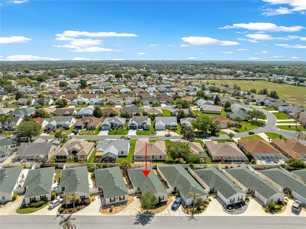 1480 Azteca Loop The Villages FL 32162