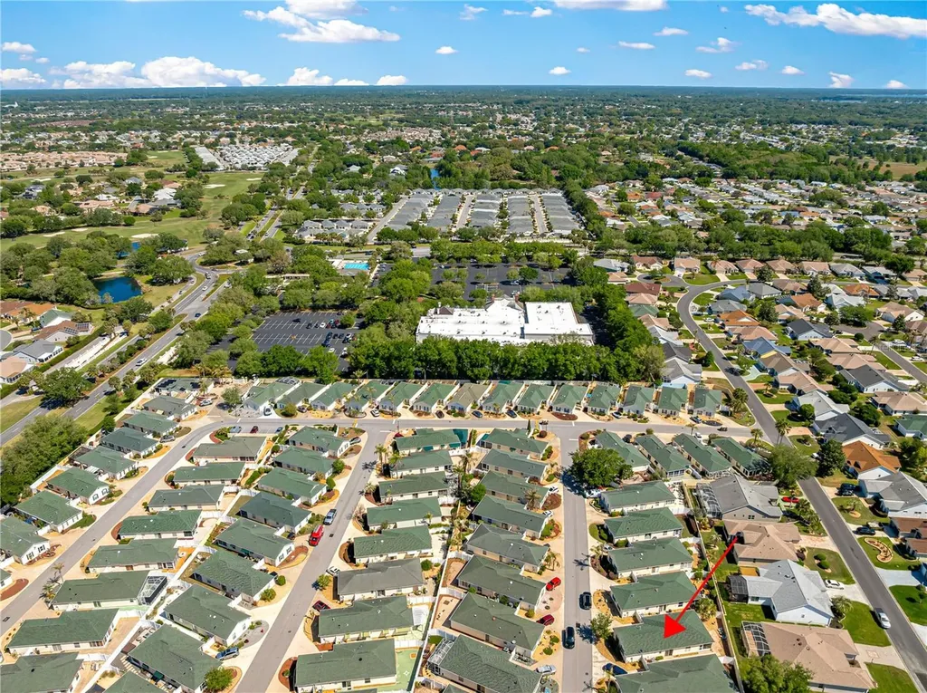 1480 Azteca Loop The Villages FL 32162