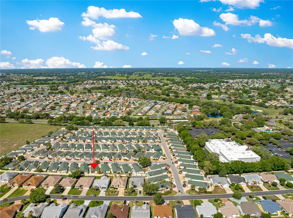 1480 Azteca Loop The Villages FL 32162