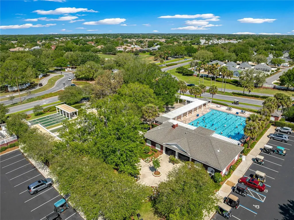 1480 Azteca Loop The Villages FL 32162