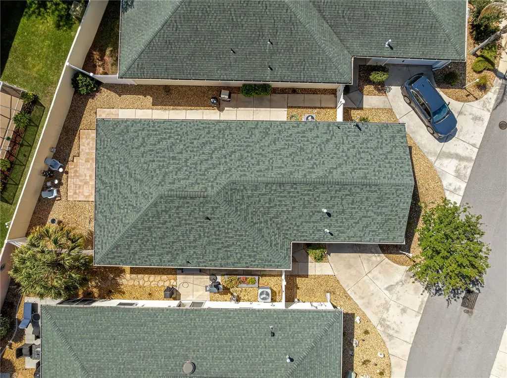 1480 Azteca Loop The Villages FL 32162