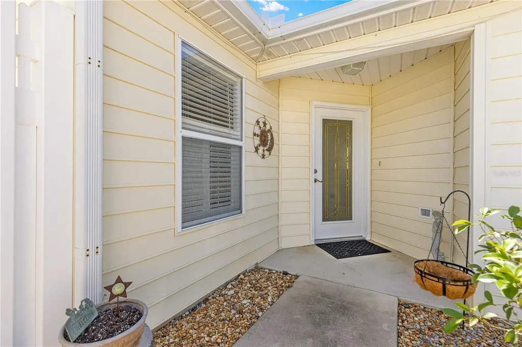 1480 Azteca Loop The Villages FL 32162