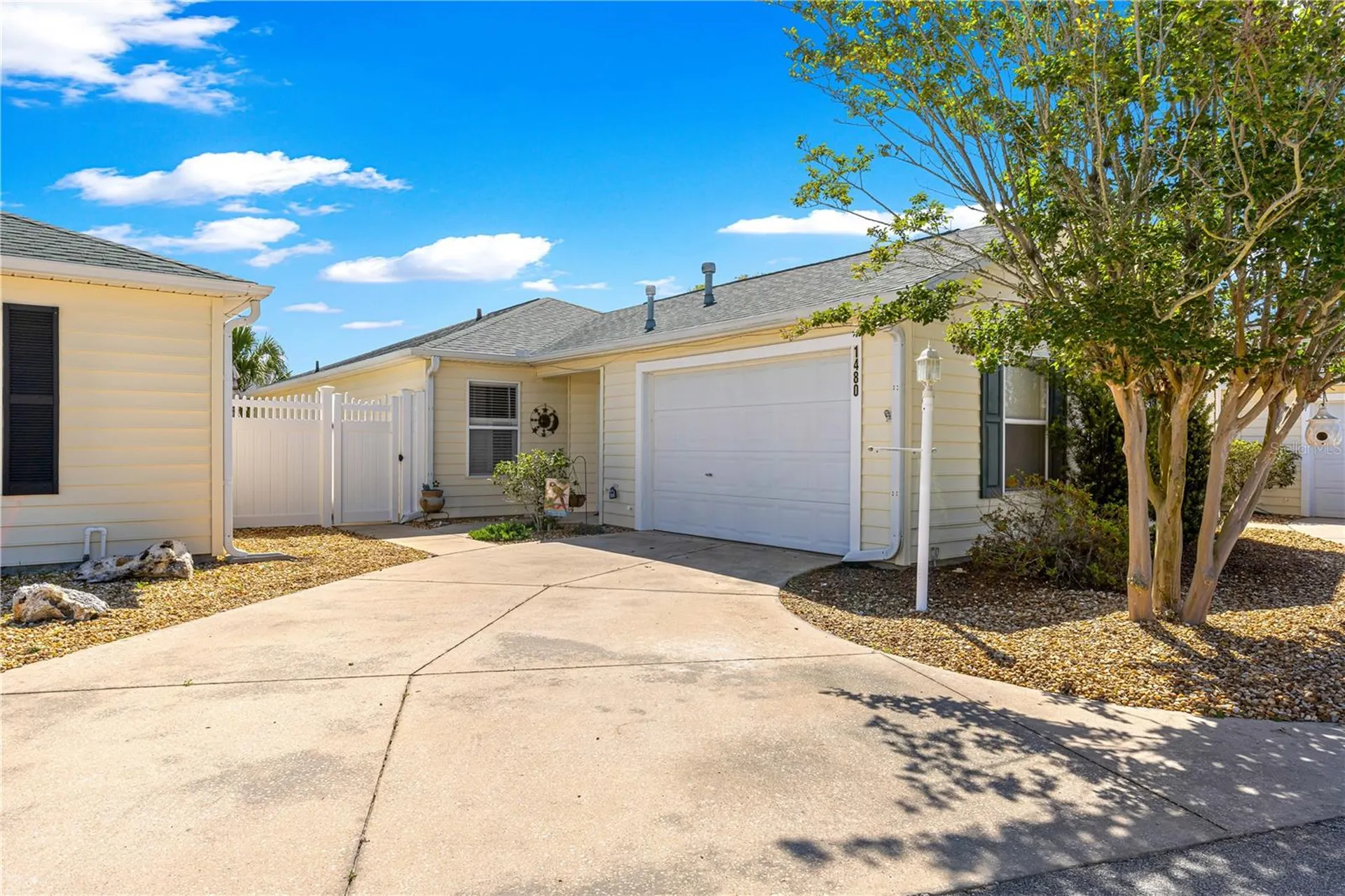 1480 Azteca Loop The Villages FL 32162