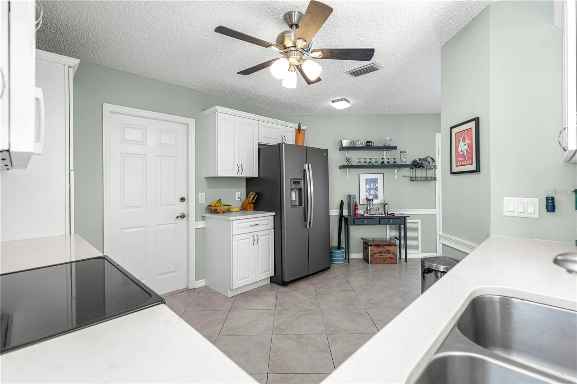 1480 Azteca Loop The Villages FL 32162