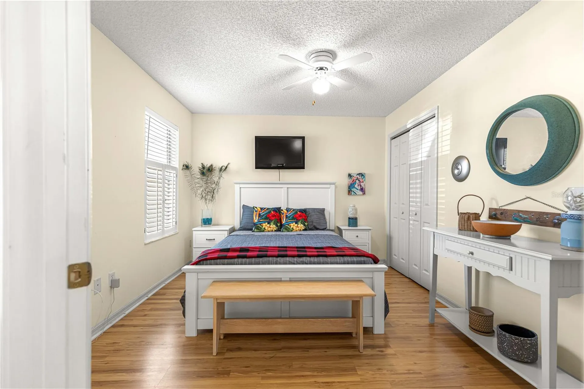 1480 Azteca Loop The Villages FL 32162