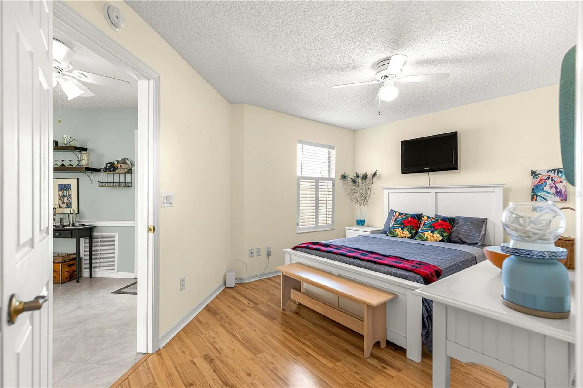 1480 Azteca Loop The Villages FL 32162