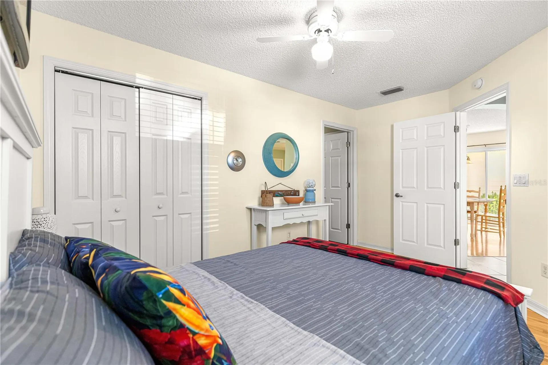 1480 Azteca Loop The Villages FL 32162