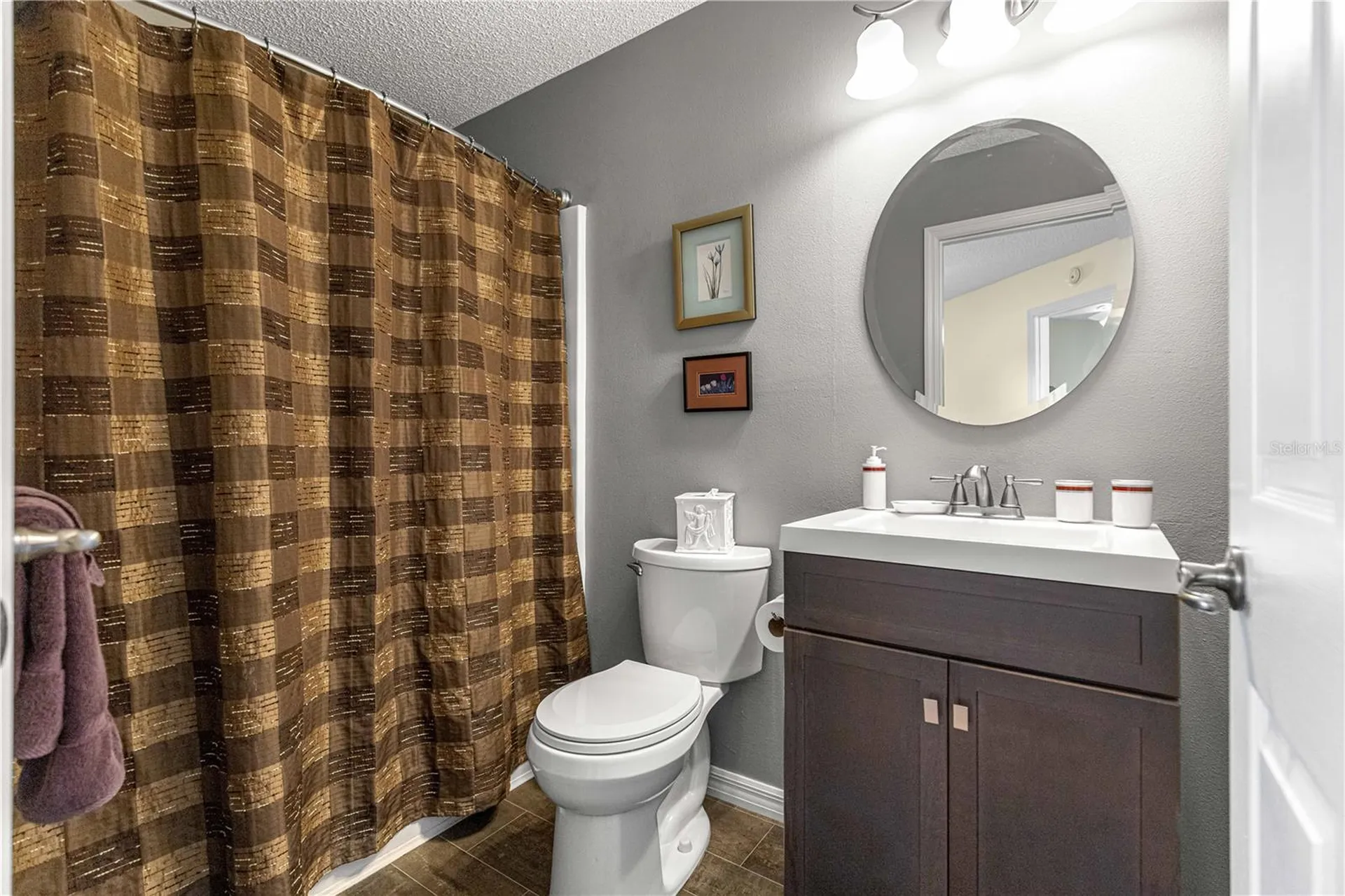 1480 Azteca Loop The Villages FL 32162