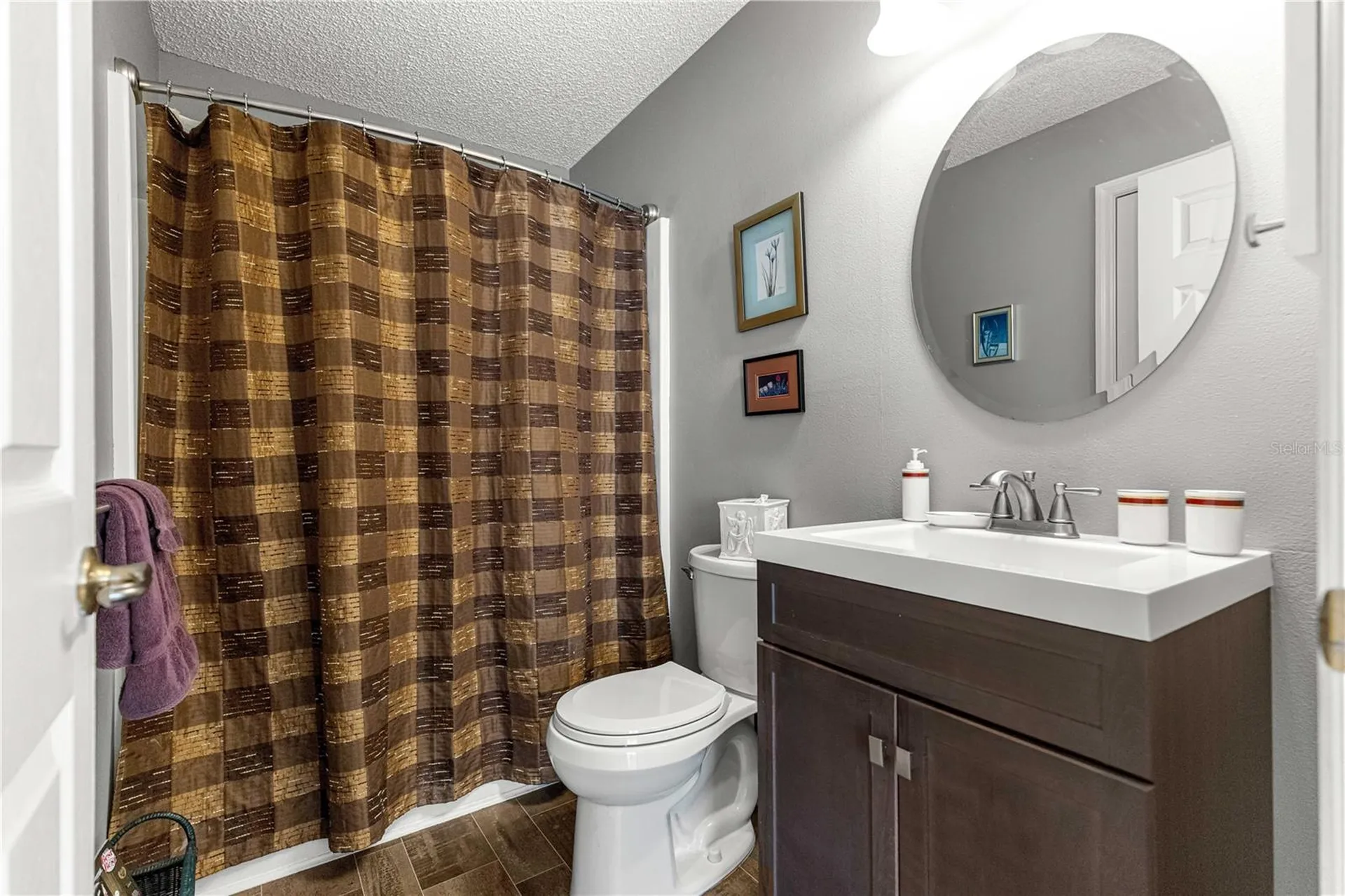 1480 Azteca Loop The Villages FL 32162
