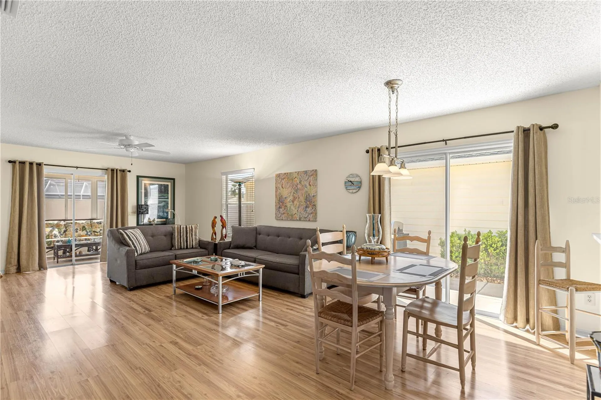 1480 Azteca Loop The Villages FL 32162